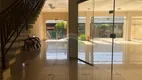 Foto 2 de Sala Comercial para alugar, 70m² em Centro, Vinhedo