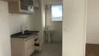 Foto 11 de Apartamento com 2 Quartos à venda, 34m² em Cambuci, São Paulo