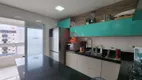 Foto 23 de Apartamento com 2 Quartos à venda, 123m² em Aviação, Praia Grande