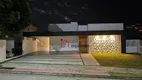 Foto 27 de Casa de Condomínio com 3 Quartos à venda, 263m² em Condomínio Residencial Monaco, São José dos Campos