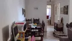 Foto 2 de Apartamento com 3 Quartos à venda, 76m² em Vila Engler, Bauru