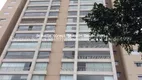 Foto 5 de Apartamento com 4 Quartos à venda, 177m² em Vila Romana, São Paulo