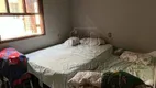 Foto 5 de Sobrado com 3 Quartos à venda, 136m² em Vila Camilopolis, Santo André