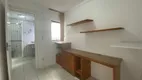 Foto 13 de Apartamento com 3 Quartos para alugar, 98m² em Piedade, Jaboatão dos Guararapes