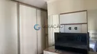 Foto 9 de Apartamento com 4 Quartos à venda, 153m² em Jardim Aquarius, São José dos Campos