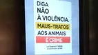 Foto 10 de Cobertura com 3 Quartos à venda, 81m² em Méier, Rio de Janeiro