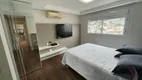 Foto 9 de Apartamento com 3 Quartos à venda, 126m² em Centro, Florianópolis