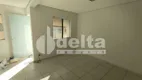 Foto 5 de Casa de Condomínio com 3 Quartos à venda, 92m² em Saraiva, Uberlândia