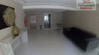 Foto 4 de Apartamento com 3 Quartos à venda, 101m² em Cidade Ocian, Praia Grande