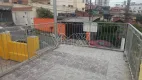 Foto 4 de Casa com 2 Quartos para alugar, 100m² em Vila Ede, São Paulo