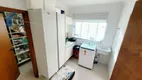 Foto 43 de Casa de Condomínio com 4 Quartos à venda, 300m² em Serra da Cantareira, Mairiporã