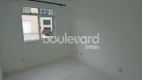 Foto 13 de Apartamento com 2 Quartos à venda, 51m² em Aririu, Palhoça