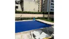 Foto 43 de Apartamento com 3 Quartos à venda, 82m² em Chácara Inglesa, São Paulo