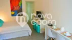 Foto 32 de Apartamento com 4 Quartos à venda, 165m² em Gávea, Rio de Janeiro