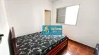 Foto 15 de Apartamento com 2 Quartos à venda, 79m² em Canto do Forte, Praia Grande