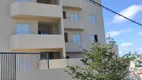 Foto 8 de Apartamento com 3 Quartos à venda, 65m² em Loteamento Morrão da Força, Itatiba