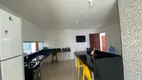 Foto 18 de Casa de Condomínio com 3 Quartos à venda, 380m² em Centro, Paripueira