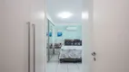 Foto 15 de Apartamento com 4 Quartos à venda, 173m² em Boa Viagem, Recife