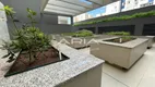 Foto 26 de Apartamento com 2 Quartos para alugar, 70m² em Terra Bonita, Londrina
