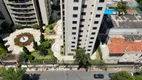 Foto 62 de Apartamento com 3 Quartos à venda, 239m² em Jardim Paulista, São Paulo