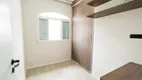 Foto 22 de Casa de Condomínio com 3 Quartos à venda, 90m² em Vila Ré, São Paulo