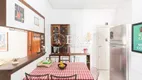 Foto 10 de Apartamento com 2 Quartos à venda, 81m² em Maracanã, Rio de Janeiro