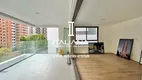 Foto 5 de Apartamento com 3 Quartos à venda, 157m² em Paraíso, São Paulo