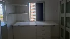 Foto 13 de Apartamento com 3 Quartos para alugar, 86m² em Casa Amarela, Recife