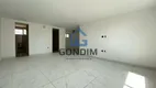 Foto 24 de Apartamento com 4 Quartos à venda, 240m² em Guararapes, Fortaleza