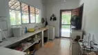 Foto 9 de Casa com 3 Quartos à venda, 314m² em , Santa Cruz Cabrália