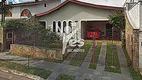 Foto 3 de Casa com 3 Quartos à venda, 154m² em Jardim São Caetano, São Caetano do Sul