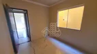 Foto 13 de Casa com 3 Quartos à venda, 100m² em Itaipuaçú, Maricá