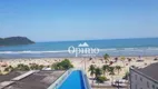 Foto 29 de Apartamento com 4 Quartos à venda, 214m² em Canto do Forte, Praia Grande