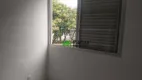 Foto 17 de Apartamento com 3 Quartos para alugar, 77m² em Jardim Novo São José, Campinas