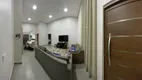 Foto 2 de Casa de Condomínio com 4 Quartos à venda, 300m² em Setor Habitacional Arniqueira, Brasília