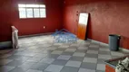 Foto 22 de Sobrado com 3 Quartos à venda, 170m² em Vila Nova, Barueri
