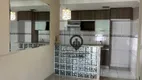 Foto 6 de Apartamento com 3 Quartos à venda, 52m² em Campo Grande, Rio de Janeiro