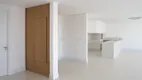 Foto 9 de Apartamento com 4 Quartos para alugar, 333m² em Bela Suica, Londrina