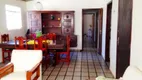 Foto 2 de Casa com 3 Quartos à venda, 120m² em Jardim Olímpico, Bauru