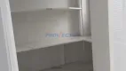 Foto 15 de Apartamento com 3 Quartos à venda, 82m² em Vila Joaquim Inácio, Campinas