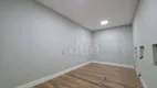 Foto 56 de Ponto Comercial à venda, 412m² em Vila Rezende, Piracicaba