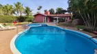 Foto 22 de Casa de Condomínio com 4 Quartos à venda, 550m² em Condomínio Monte Belo, Salto
