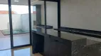 Foto 17 de Casa com 3 Quartos à venda, 302m² em Residencial Recreio Panorama, Goiânia