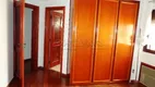Foto 17 de Apartamento com 4 Quartos à venda, 378m² em Centro, Ribeirão Preto