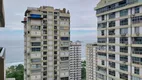 Foto 9 de Apartamento com 4 Quartos à venda, 217m² em São Conrado, Rio de Janeiro
