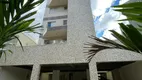 Foto 2 de Apartamento com 2 Quartos à venda, 53m² em Itapoã, Belo Horizonte