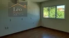 Foto 13 de Casa com 4 Quartos à venda, 400m² em Village de Búzios, Armação dos Búzios