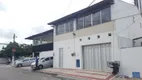 Foto 2 de Imóvel Comercial com 4 Quartos para alugar, 250m² em Joaquim Tavora, Fortaleza