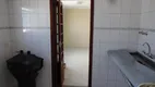 Foto 23 de Sobrado com 3 Quartos à venda, 340m² em Móoca, São Paulo