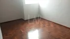 Foto 4 de Apartamento com 3 Quartos à venda, 101m² em Nova Suíssa, Belo Horizonte